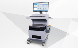 動脈硬化檢測儀ADS-6000C